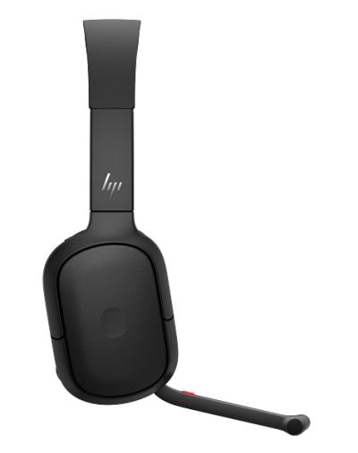 Poly Focus 620 Fold Headset