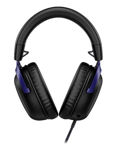 HP HyperX Cloud III Gaming Headset
