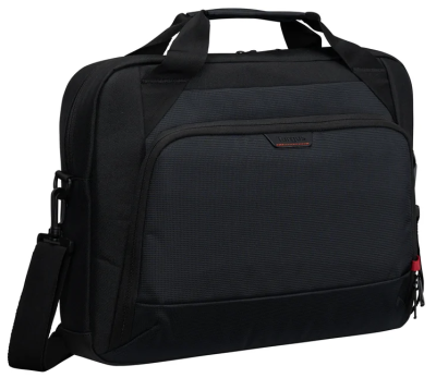 Targus Taška Classic EcoSmart 16"