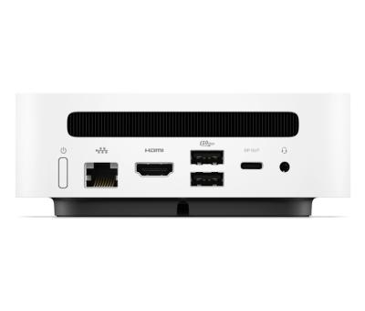 HP OmniDesk Mini M05-0000nc