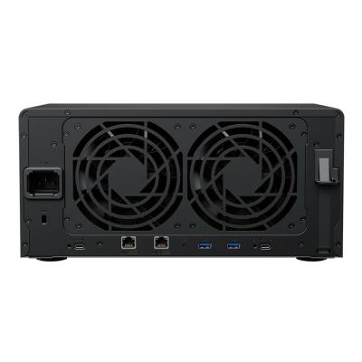 Synology DiskStation DS1825NEO+