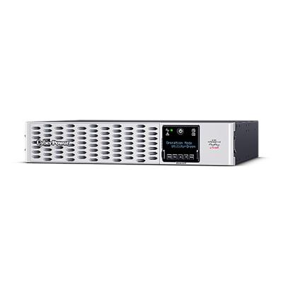 CyberPower UPS PRL3000ERT2UC