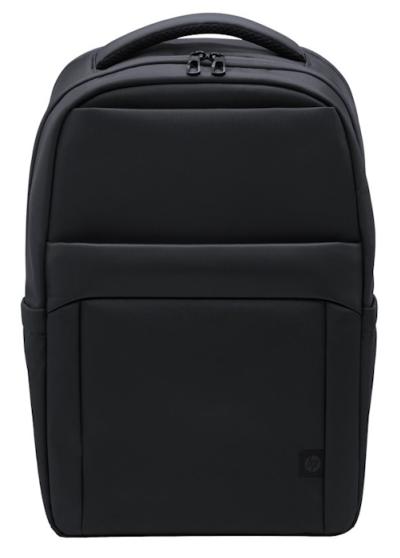 HP Batoh Commute čierny 16"