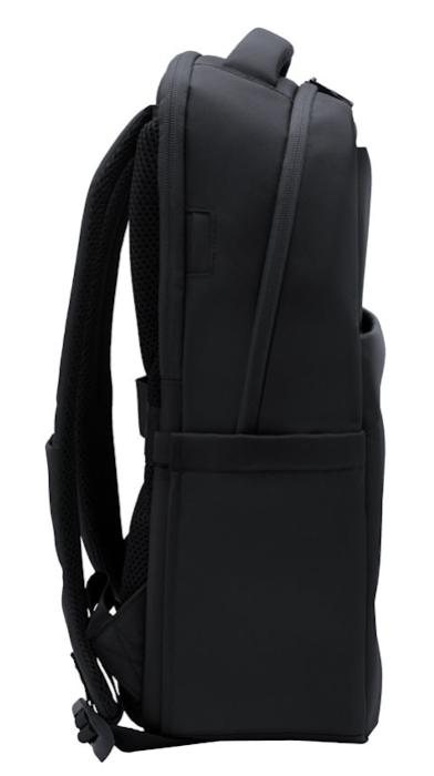 HP Batoh Commute čierny 16"