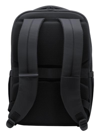 HP Batoh Commute čierny 16"