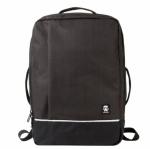 Crumpler Proper Roady Backpack 15,6"