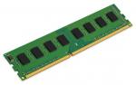 KINGSTON 4GB DDR4-2133 DIMM