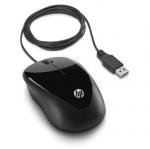 HP USB X1000