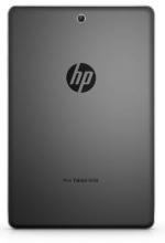 HP Pro 608 G1