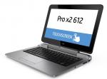 HP Pro x2 612 G1