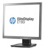 HP EliteDisplay E190i
