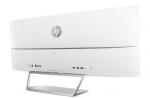 HP Envy 34c Curved