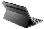 HP Pro Tablet 408 KB Case