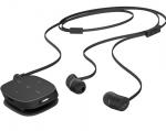 HP Bluetooth Stereo Headset H5000