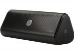 HP Roar Plus Bluetooth reproduktor