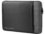 HP Ultrabook Sleeve 15,6"
