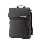 HP Premium Backpack 15,6"