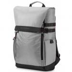 HP Trend Backpack 15,6"