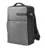 HP Signature Backpack 15,6"
