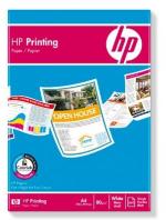 HP Kancelársky papier A4 500 listov