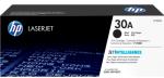 HP 30A čierny laserový toner