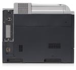 HP Color LaserJet Enterprise CP4025dn