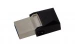 KINGSTON 16GB DT MicroDuo USB 3.0 OTG