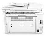 HP LaserJet Pro M227sdn