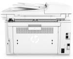 HP LaserJet Pro M227fdw