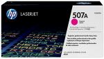 HP 507A purpurový laserový toner