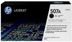 HP 507A čierny laserový toner