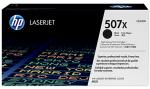 HP 507X čierny laserový toner