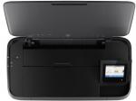 HP OfficeJet 252 Mobile AiO