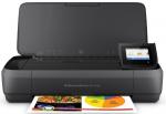 HP OfficeJet 252 Mobile AiO