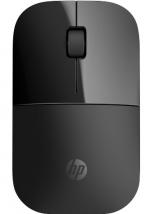 HP Bezdrôtová myš Z3700