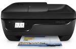 HP DeskJet Ink Advantage 3835