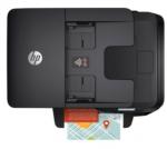 HP Officejet Pro 8715