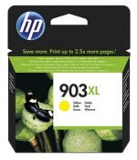 HP 903XL žltá atramentová kazeta