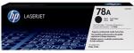 HP 78A čierny laserový toner