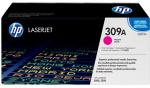 HP 309A purpurový laserový toner