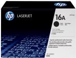HP 16A čierny laserový toner