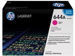 HP 644A purpurový laserový toner