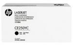 HP 504Y čierny laserový toner