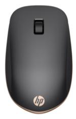 HP Bezdrôtová myš Z5000