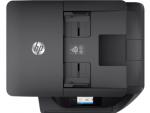HP Officejet Pro 6960
