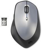 HP Bezdrôtová myš X5500