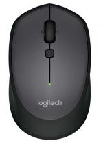 LOGITECH M335 Wireless Mouse