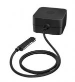 HP Quick Charge 18W AC Adapter