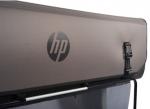 HP DesignJet Rugged Case