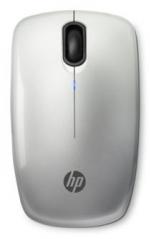 HP Bezdrôtová Z3200